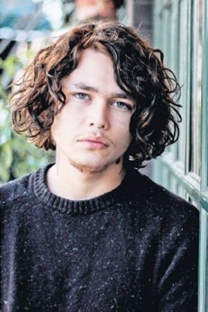 Foto de Nicolás Durán