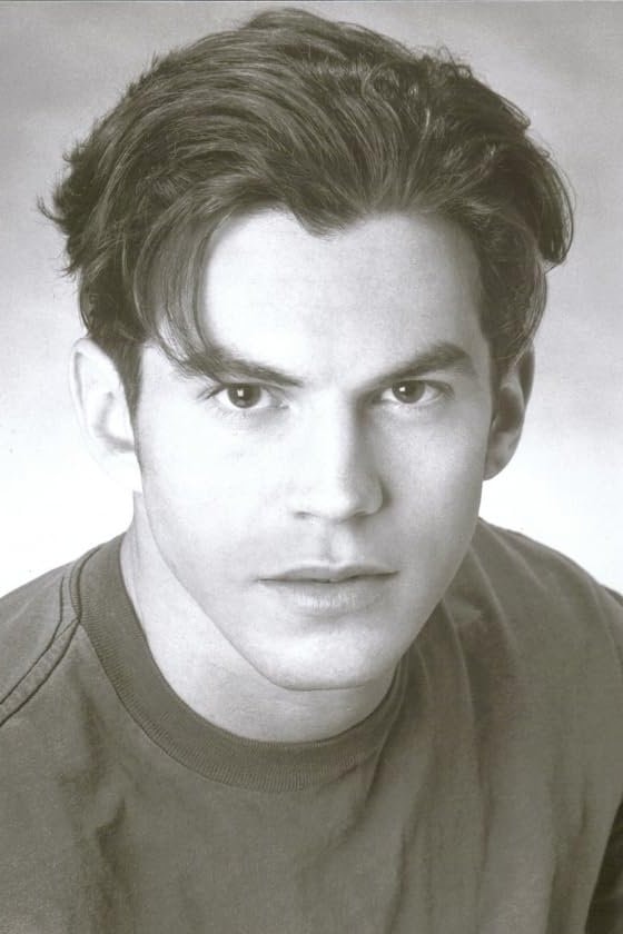 Foto de Harley Kaplan