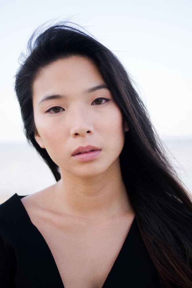 Foto de Jani Zhao