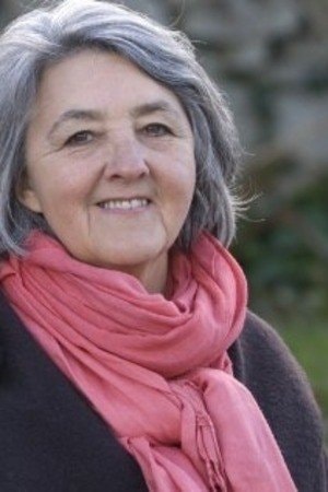 Foto de Barbara Doran