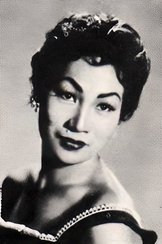 Foto de Bella Flores