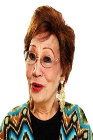 Foto de Bella Flores