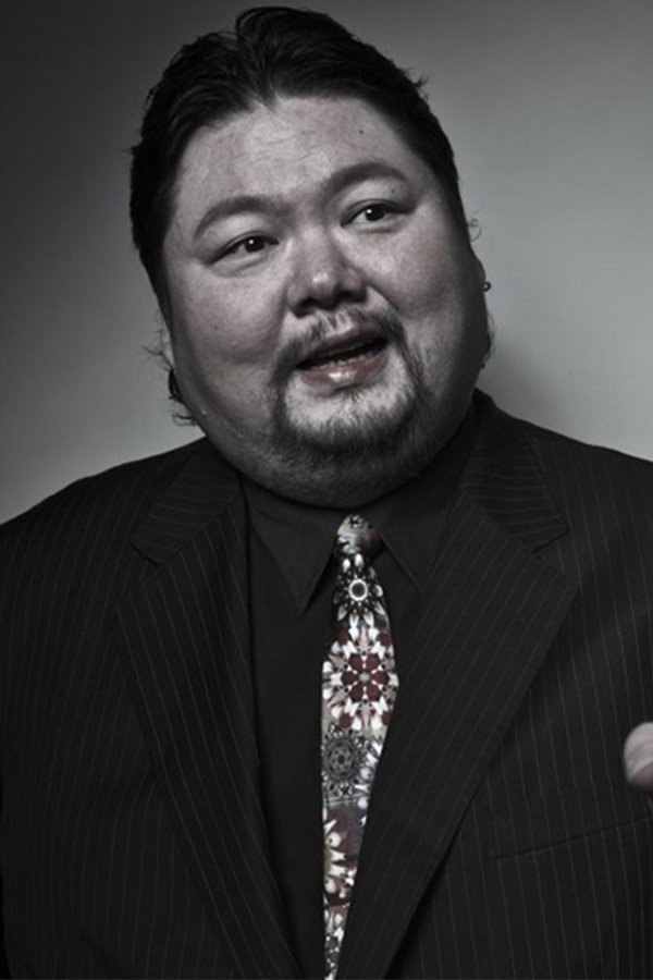Foto de Morris Rong Xiang
