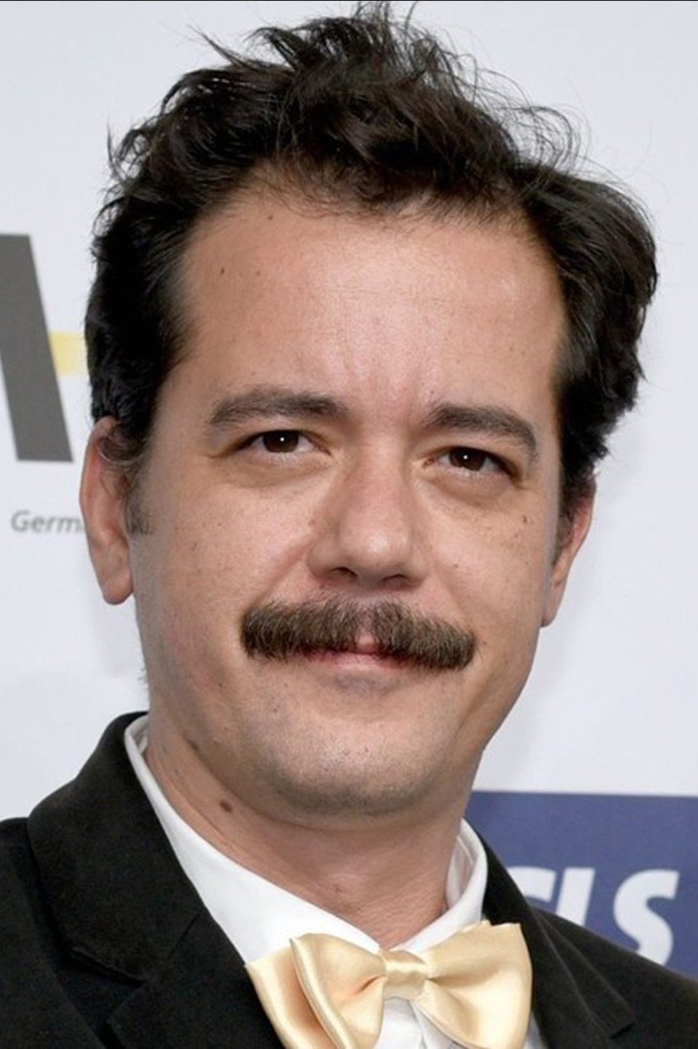 Foto de Ευθύμης Φιλίππου