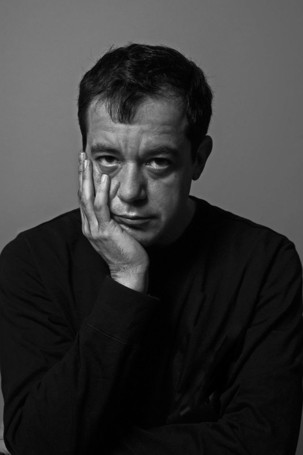 Foto de Ευθύμης Φιλίππου