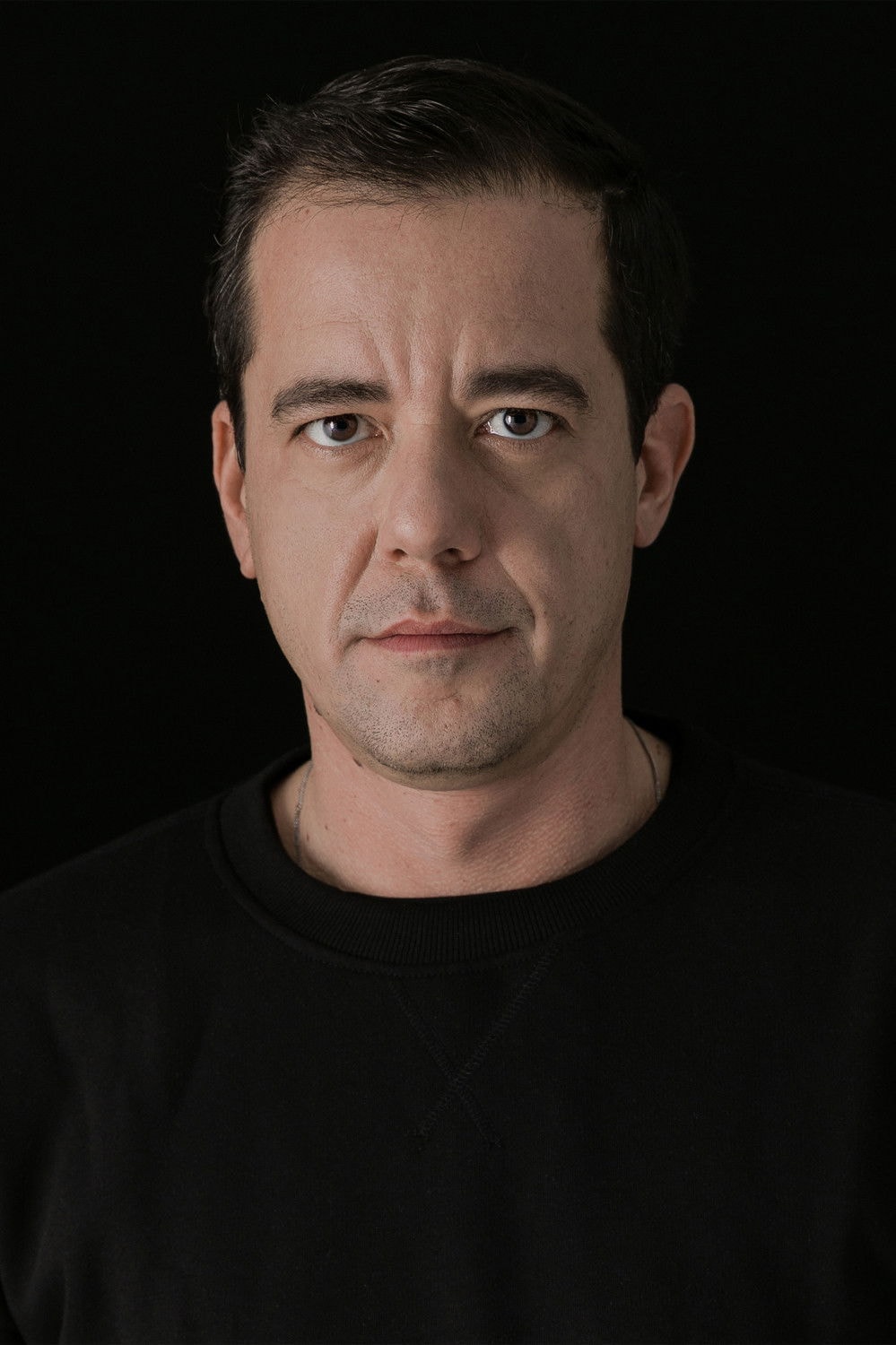 Foto de Ευθύμης Φιλίππου