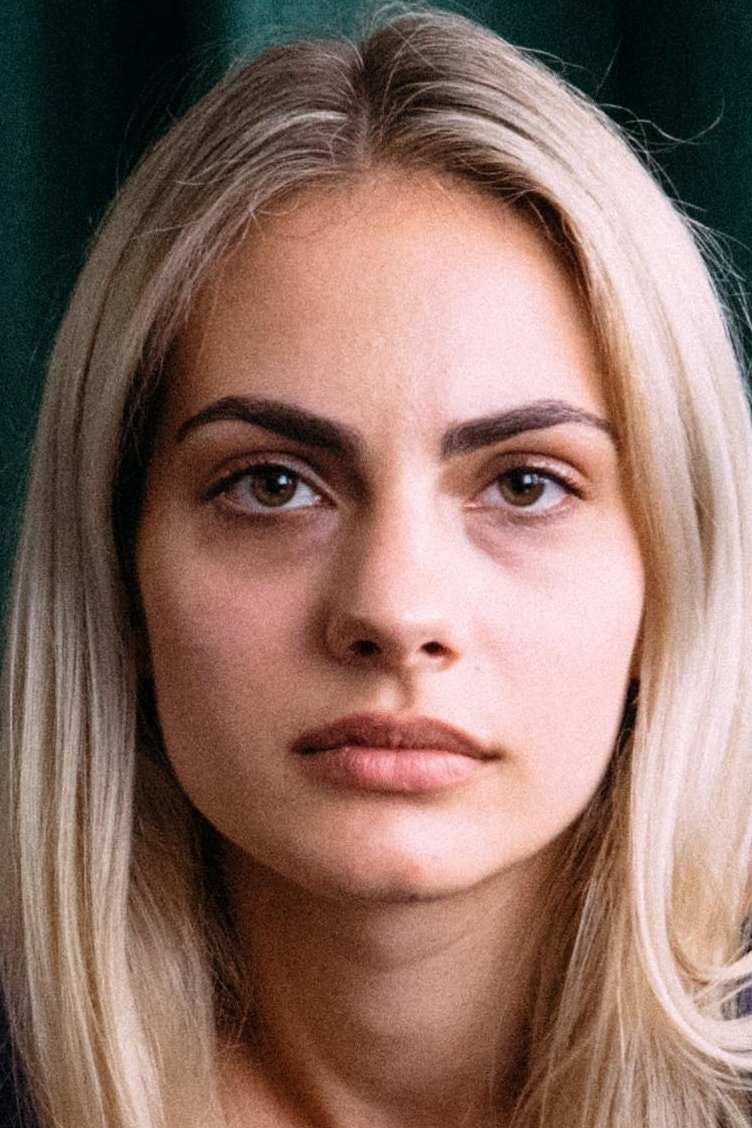 Foto de Tara Thaller