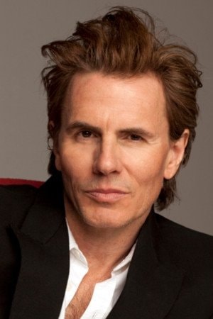 Foto de John Taylor