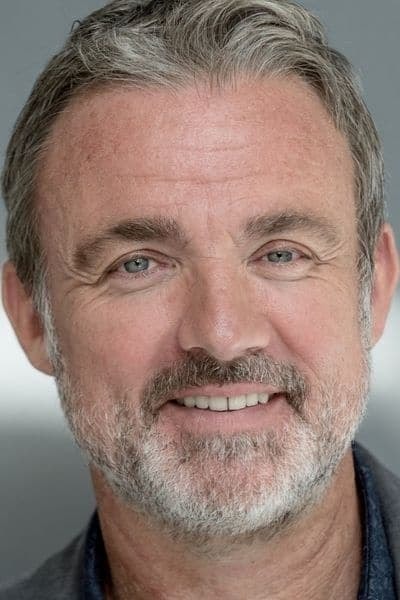 Foto de Éric Savin