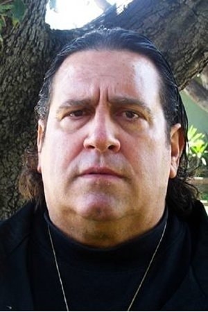 Foto de Tony Longo