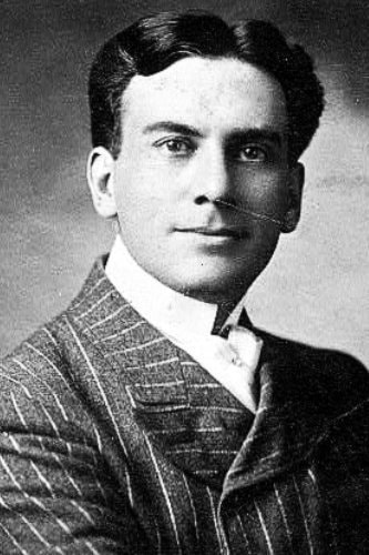 Foto de Scott Seaton