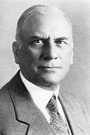 Foto de Scott Seaton