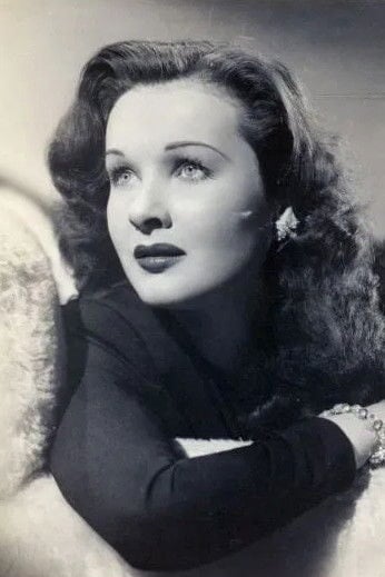 Foto de Amelita Ward