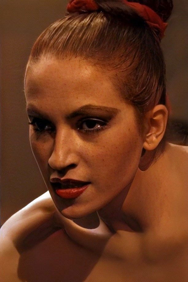 Foto de Cecilia North