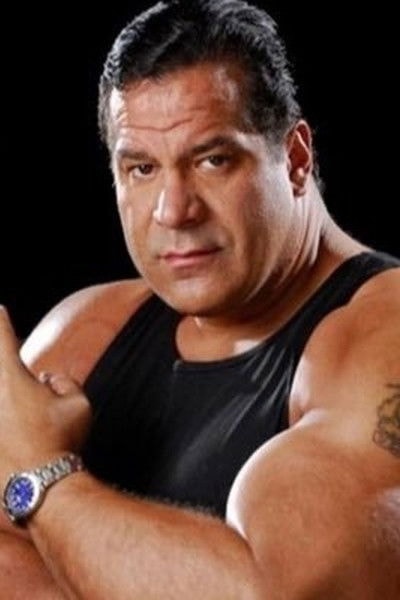 Foto de Michael Zane