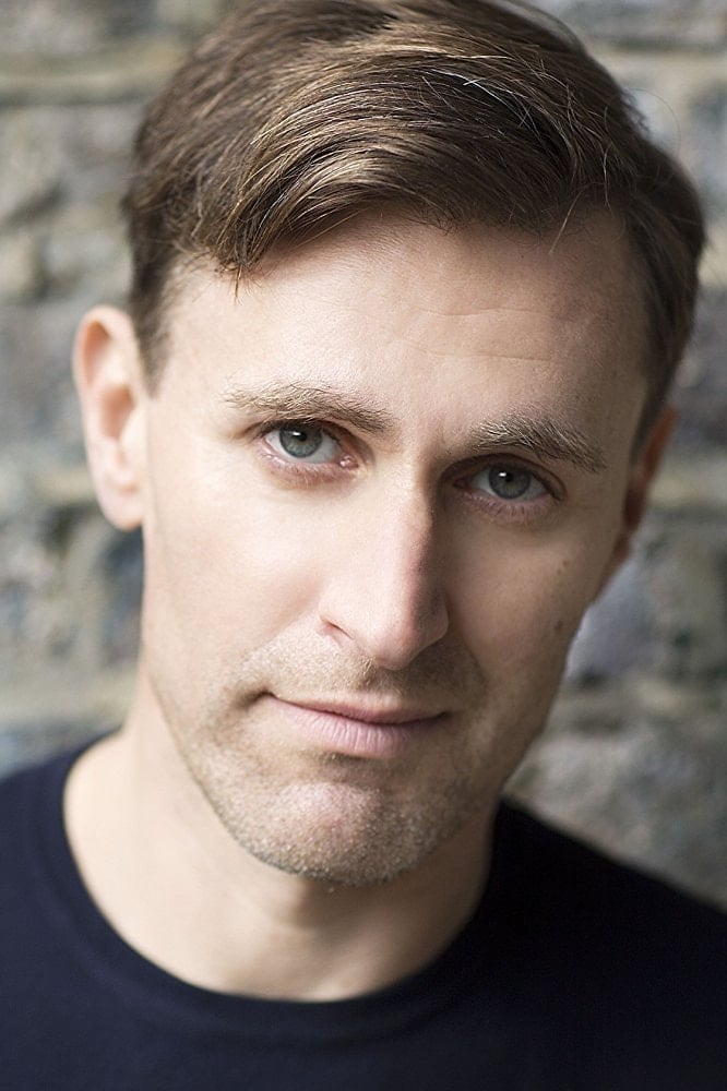 Foto de John Sackville