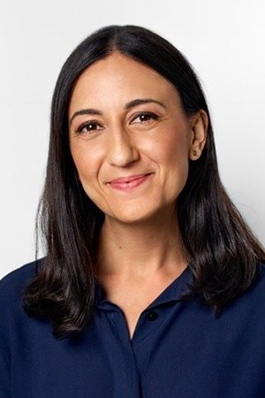 Foto de Emily Nordwind