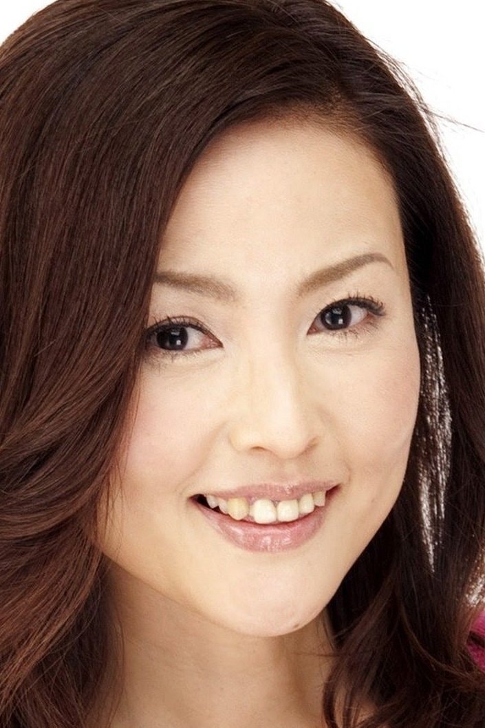Foto de Noriko Hamada