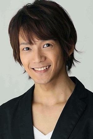 Foto de Yuuki Tsujimoto