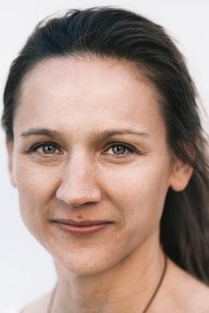 Foto de Kristina Ceyton