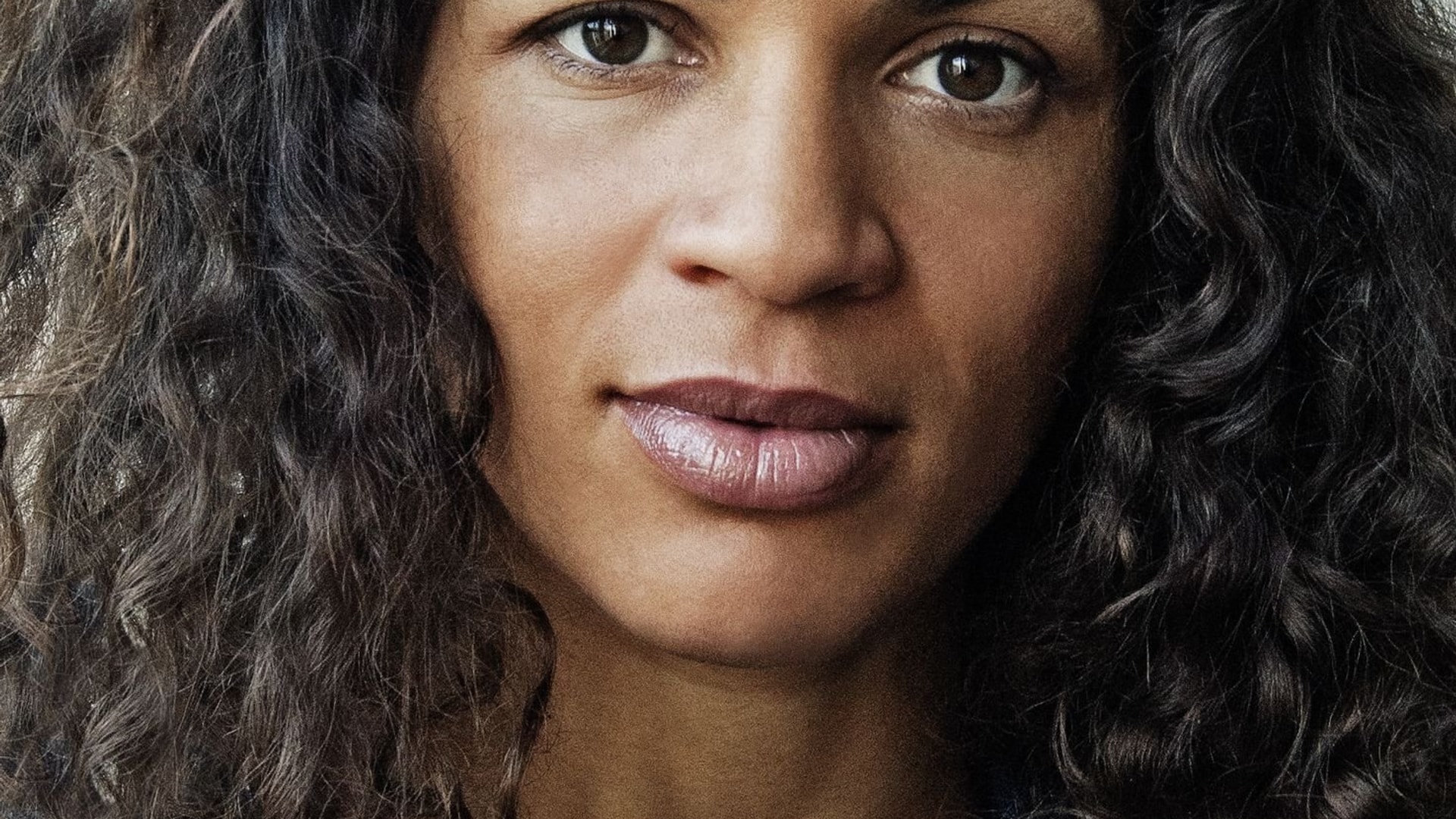 Foto de Isabelle Redfern