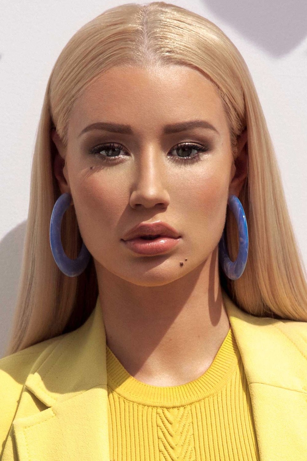 Foto de Iggy Azalea