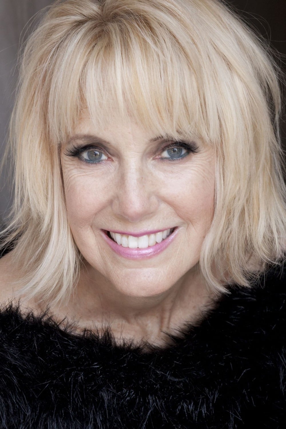 Foto de Leslie Scarborough