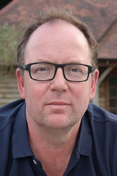 Foto de Johnny Smith