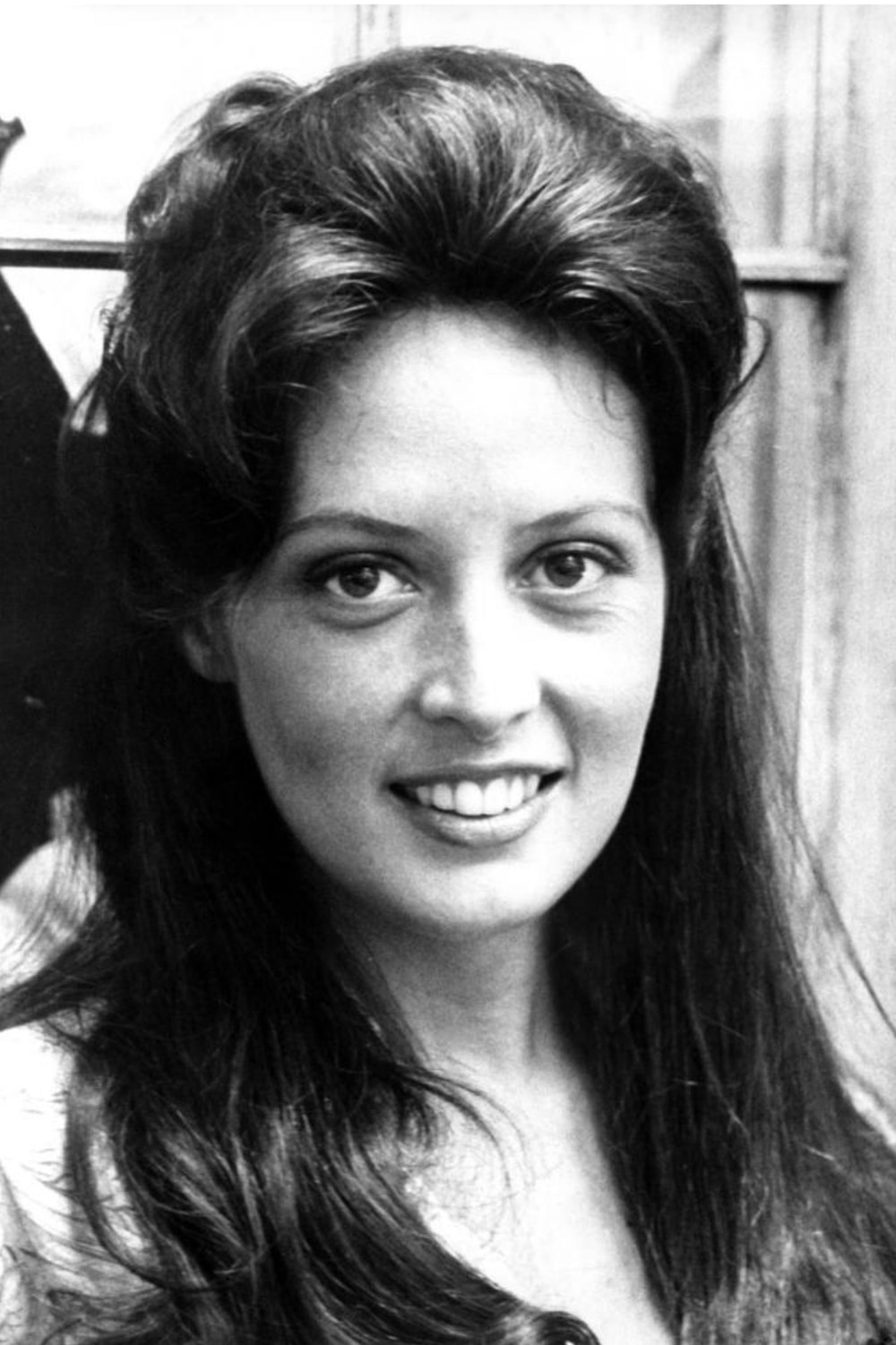 Foto de Ronee Blakley