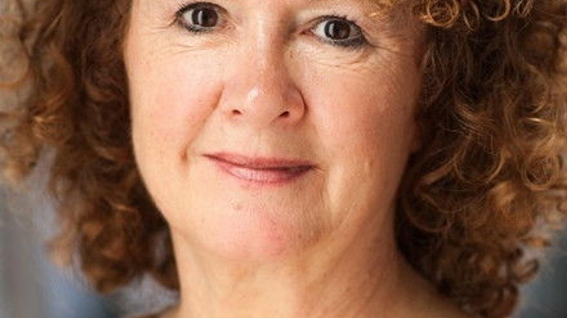 Foto de Michèle Raingeval