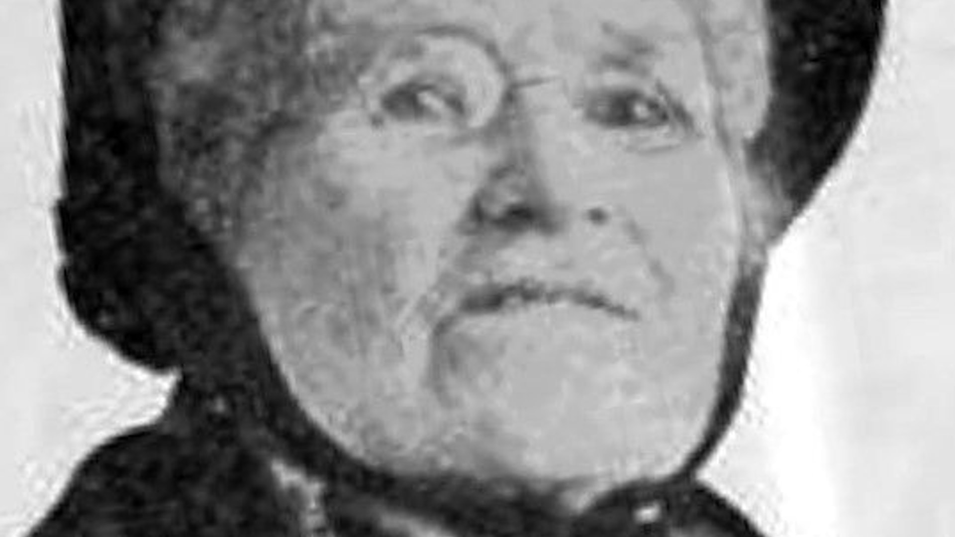 Foto de Ruby Lafayette