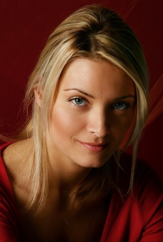 Foto de Maria Rosaria Russo