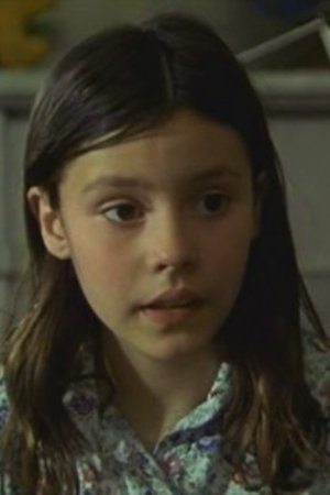 Foto de Conchita Pérez