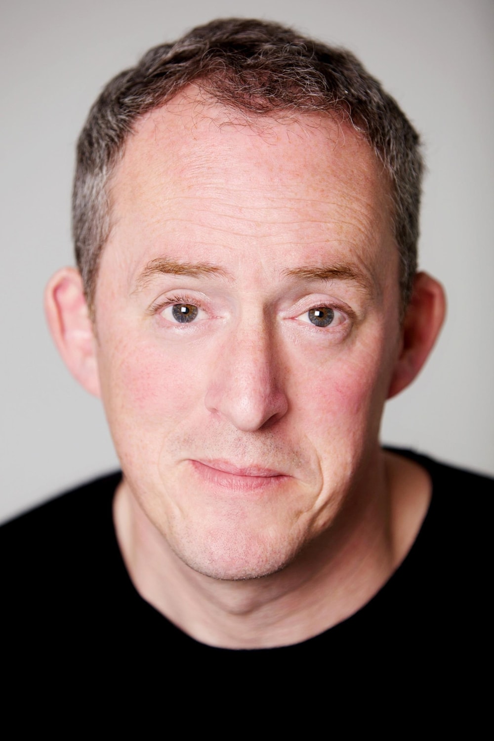 Foto de Dominic Coleman