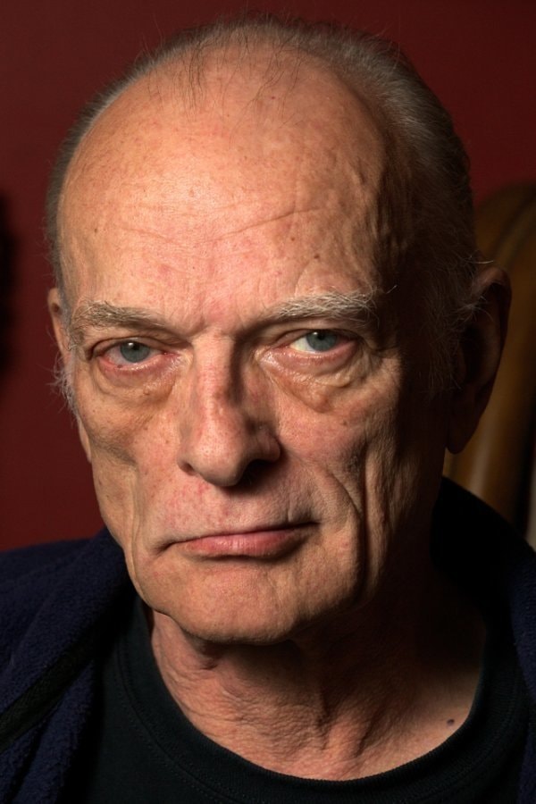 Foto de Erik Frandsen