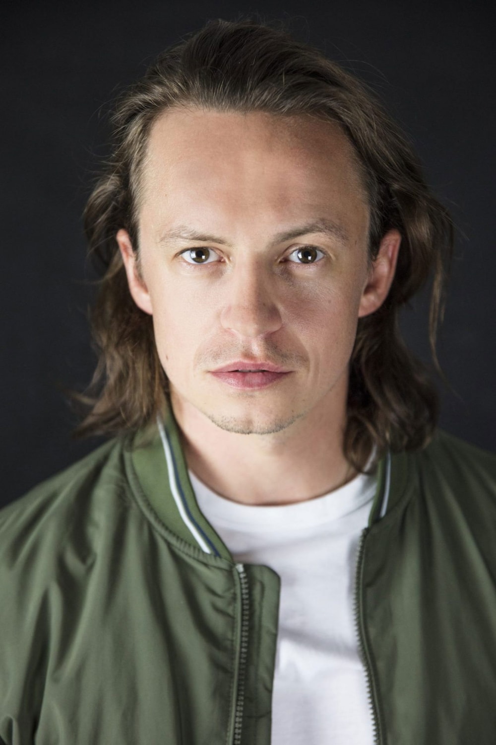 Foto de Piotr Ligienza