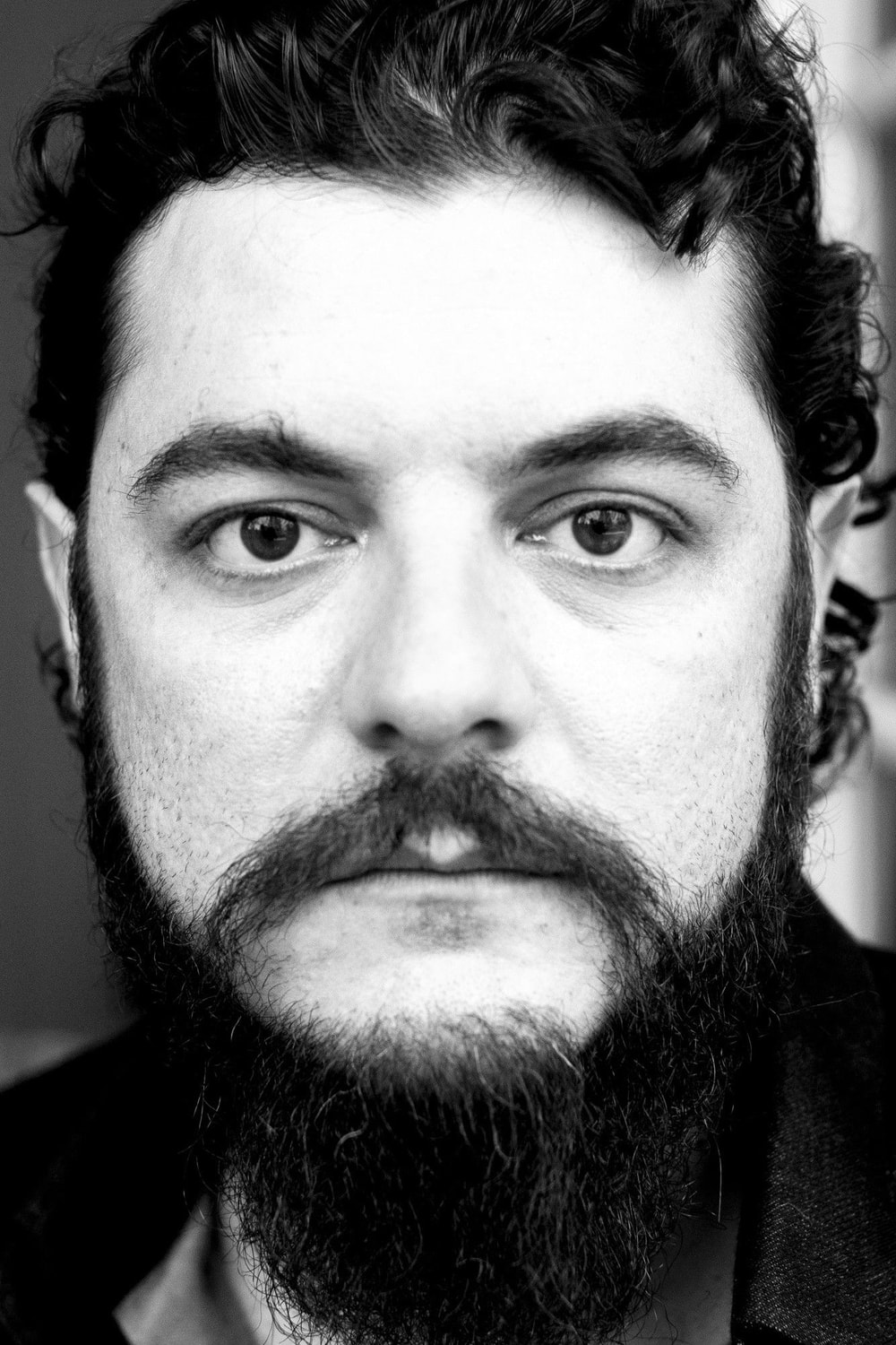 Foto de Henrique Zanoni