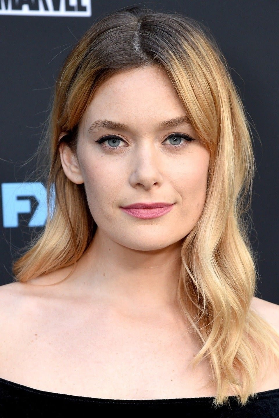 Foto de Rachel Keller