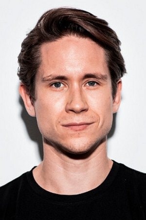 Foto de Michał Meyer