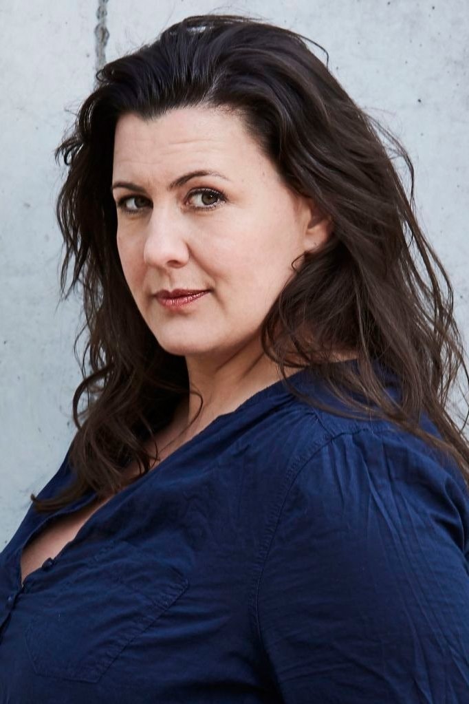 Foto de Stephanie Kämmer