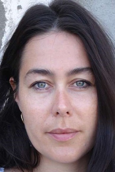 Foto de Maria Ekerhovd