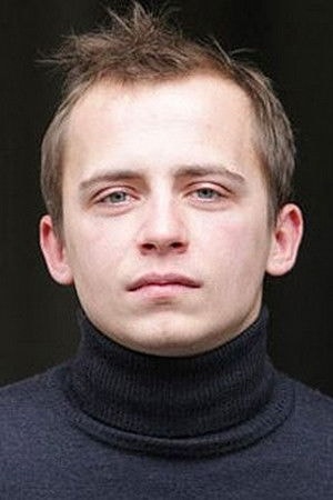 Foto de Wojciech Niemczyk