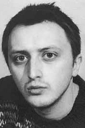 Foto de Filip Budweil