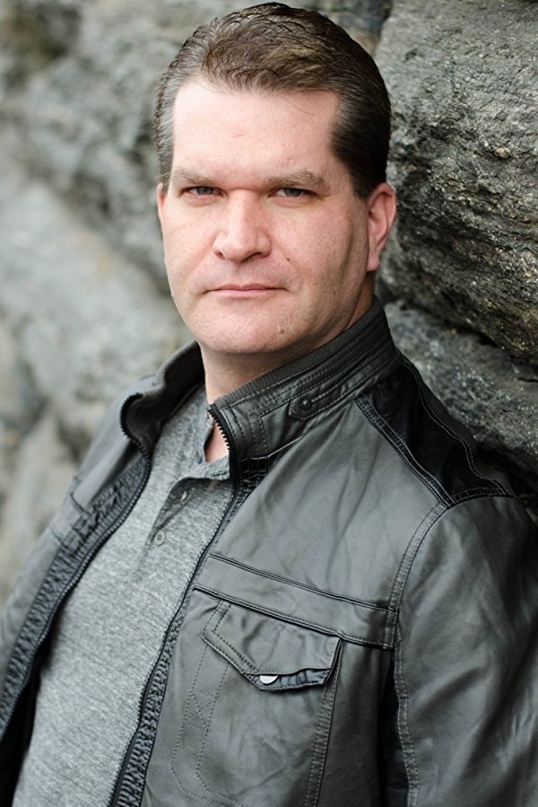 Foto de Matt Meinsen