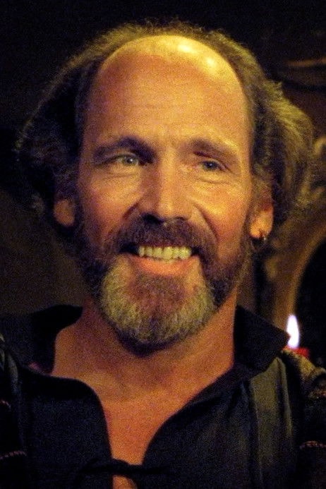 Foto de Joseph Whipp