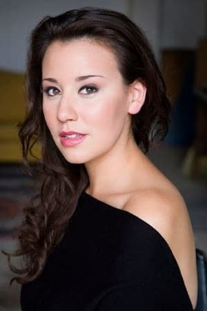 Foto de Kieran Sequoia