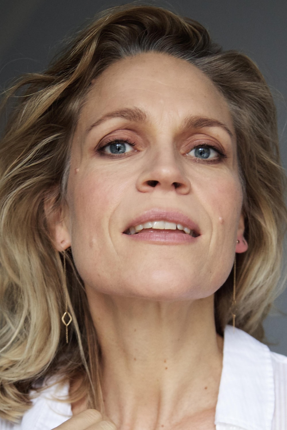 Foto de Stine Prætorius