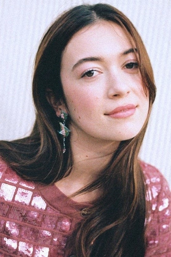 Foto de Grace Kaufman