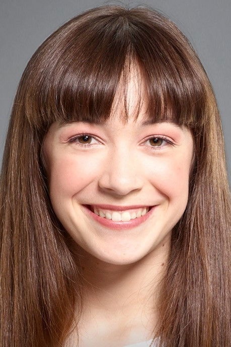 Foto de Grace Kaufman