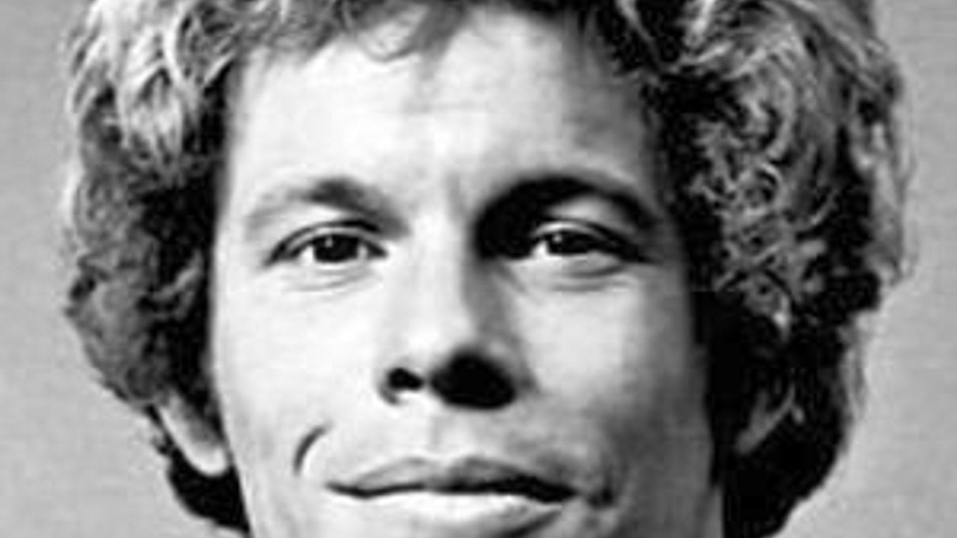 Foto de Robert La Tourneaux